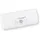 Homematic IP Starter Bundle Heizen Basic für 2 Heizkörper Heizkörperthermostat