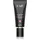 faq swiss Body Sculpt Serum 60 ml