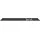 Apple Magic Keyboard mit Touch ID und Ziffernblock FR schwarz