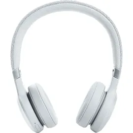 JBL Live 460NC weiß