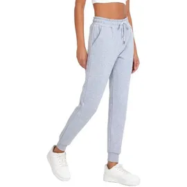 COMEOR Jogginghose grau M
