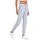 COMEOR Jogginghose grau M