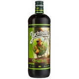 Jachtbitter Kräuter (1 x 1 l)