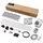 PHANTEKS Glacier EZ-Fit 360 D30-KIT, Wasserkühlungsset - weiß (PH-GEF_KIT360-D30_DWT)