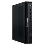 Lenovo ThinkCentre M90q Gen 6 Tiny 13AC0006GE