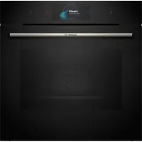 Bosch HSG7584B1