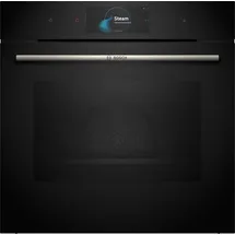Bosch HSG7584B1