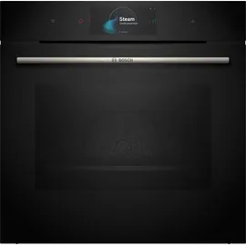 Bosch HSG7584B1