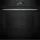 Bosch HSG7584B1