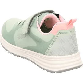 Vado Sneaker Kinder Grün 28