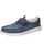 CMP Joy WMN URBAN Shoes Wanderschuhe, Blau Blue 38