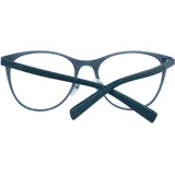 BENETTON Benetton, Lesebrille, Brillenfassung Beo1012 51921 (keine Korrektur)
