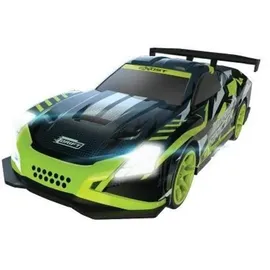 Silverlit Auto Drift Racer CH RTR schwarz