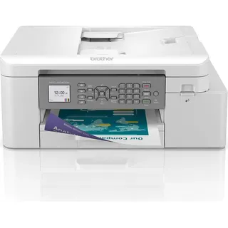 MFC-J4340DW