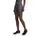 Damen Grau/Silber L