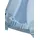 American Tourister Urban Groove 7 l pastellblau