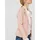 Vero Moda Julia Blazer Misty Rose 42