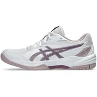 Asics Schuhe Gel-task 4, 1072A106101 - Weiß - 40