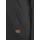 Blend Kapuzensweatjacke Herren Schwarz M