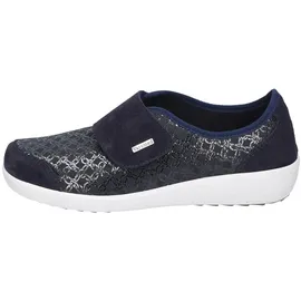 Varomed Freemont blau Gr. 42