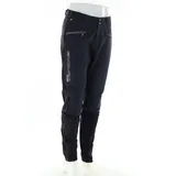 Endura MT500 Freezing Point Hose Herren