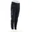 Endura MT500 Freezing Point Hose Herren