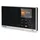 TechniSat DIGITRADIO 215 NDR1 Edition