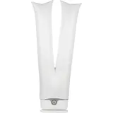 Clean Maxx Bügler-Aufsatz 00513