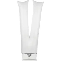 Clean Maxx Bügler-Aufsatz 00513