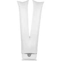 Clean Maxx Bügler-Aufsatz 00513