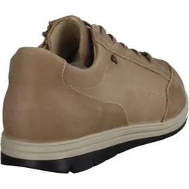Finn Comfort Osorno Herren Braun 44