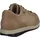 Finn Comfort Osorno Herren Braun 44