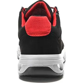 ELTEN NED black Low ESD S2 - 40
