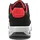 ELTEN NED black Low ESD S2 - 40