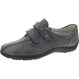 WALDLÄUFER PIGALLE Damen Schwarz 40