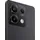 Xiaomi Redmi Note 13 5G 8 GB RAM 256 GB Graphite Black