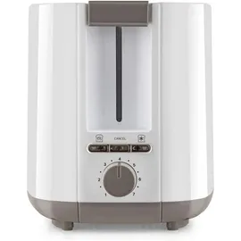 TAURUS MyToast II
