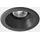 schmitz-wila LED-Downlight AI16-P6V9S1BBJ6