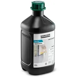 FloorPro Multirein.RM 756, Flasche, 2,5 l, Unterhaltsreinigung