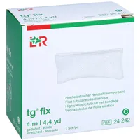 ToRa Pharma GmbH TG fix Netzverband C 4 m