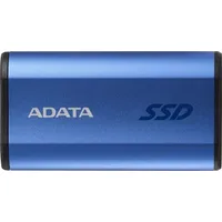 A-Data ADATA SE880 2 TB