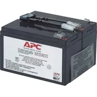 APC RBC9