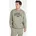 Sweatjacke Crewneck S