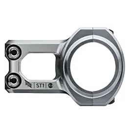 title mtb Vorbau 31 mm