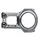 title mtb Vorbau 31 mm