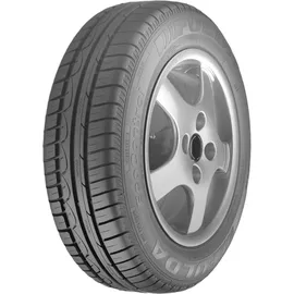 Fulda EcoControl 155/70 R13 75T