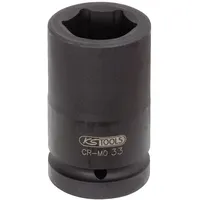 KS Tools 515.1836