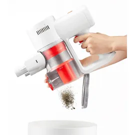 Xiaomi Vacuum Cleaner G20 Lite Weiß