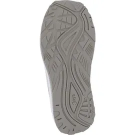 Joya Miami Damen Beige 37 2/3