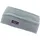 Devold of Norway Breeze Stirnband Cameo Melange